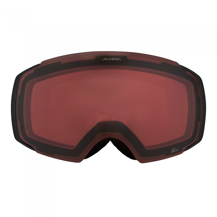 Imagine prezentare produs