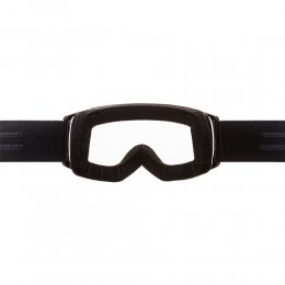 Ochelari Alpina Falera Mag Q-Lite Black-Glacier Matt