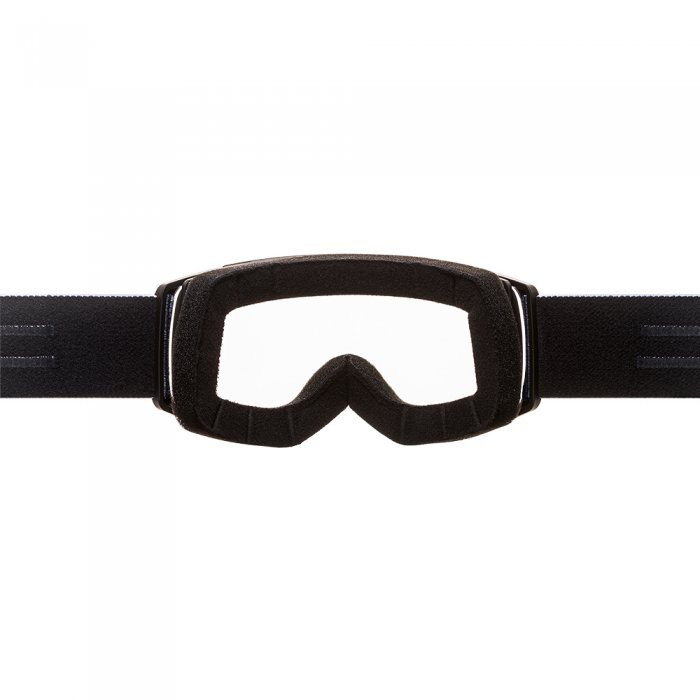 Imagine prezentare produs