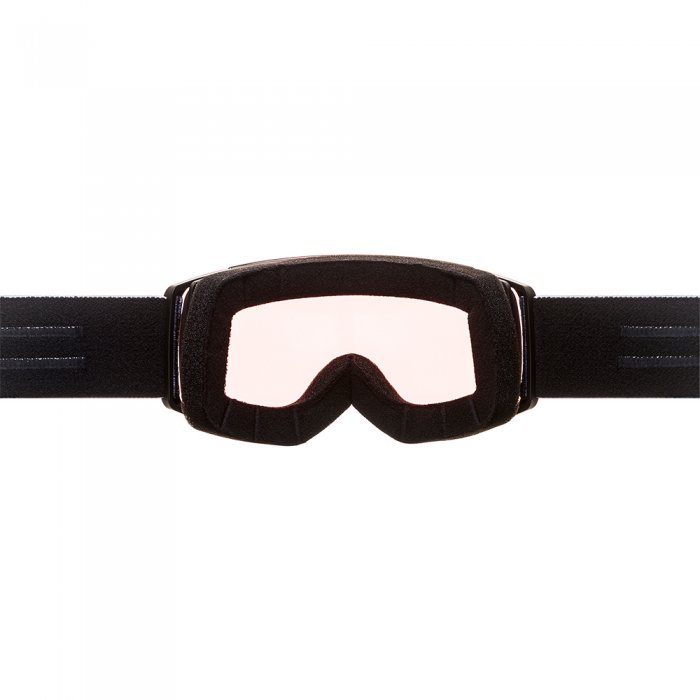 Imagine prezentare produs