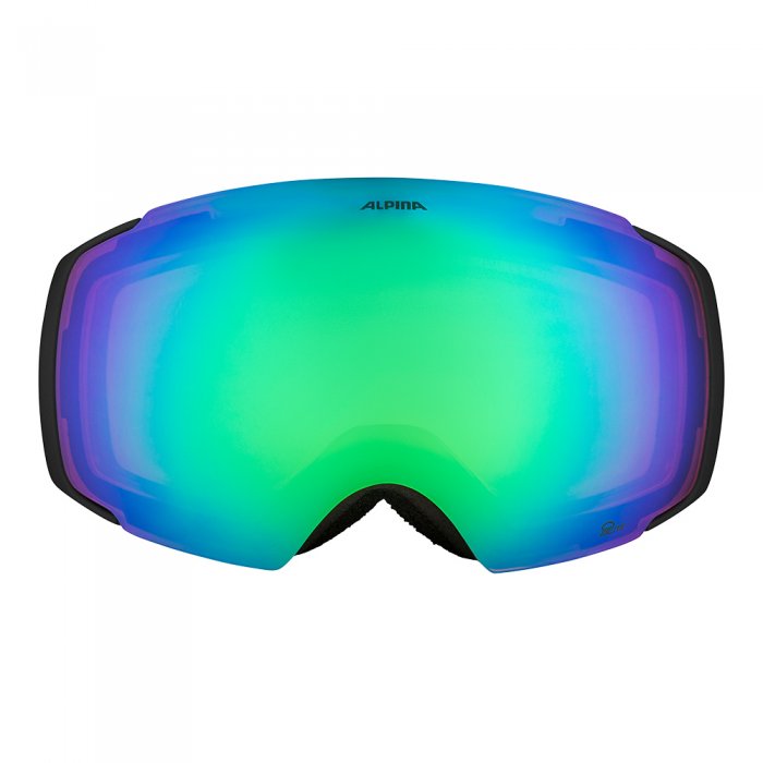 Imagine prezentare produs