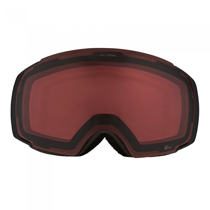 Imagine prezentare produs