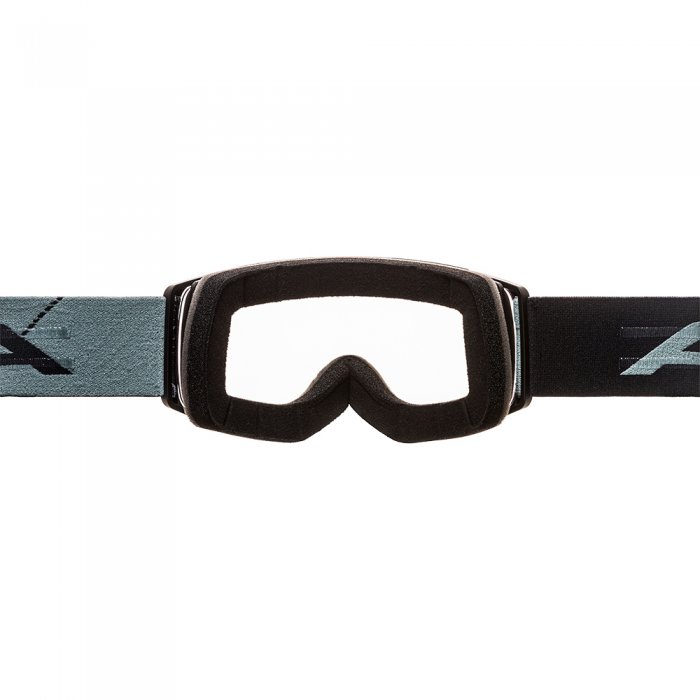 Imagine prezentare produs