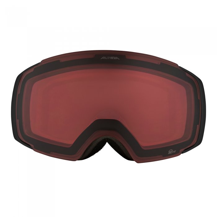 Imagine prezentare produs