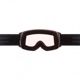 Ochelari Alpina Falera Mag Q-Lite Black-Blue Matt