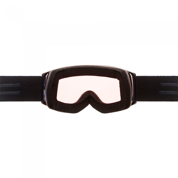 Imagine prezentare produs