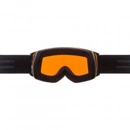 Ochelari Alpina Falera Mag Q-Lite Black-Blue Matt