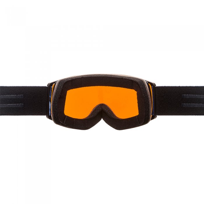 Imagine prezentare produs