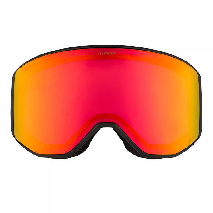 Imagine prezentare produs