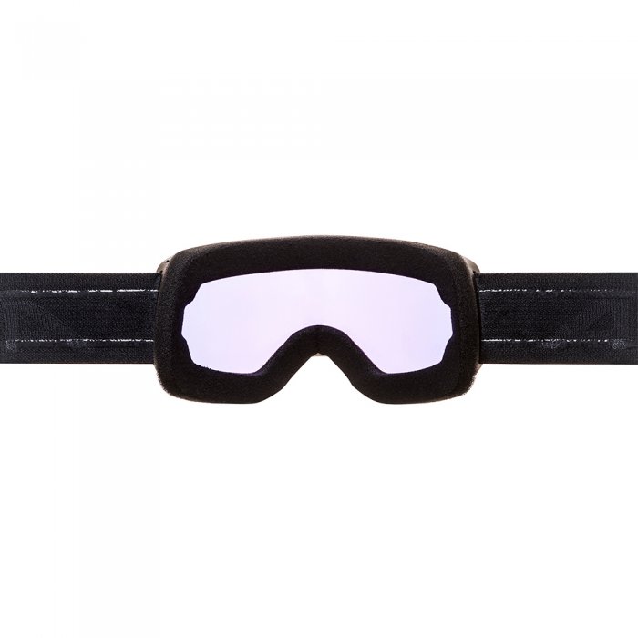 Imagine prezentare produs