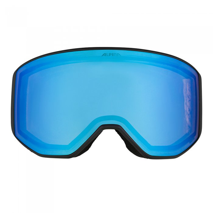 Imagine prezentare produs