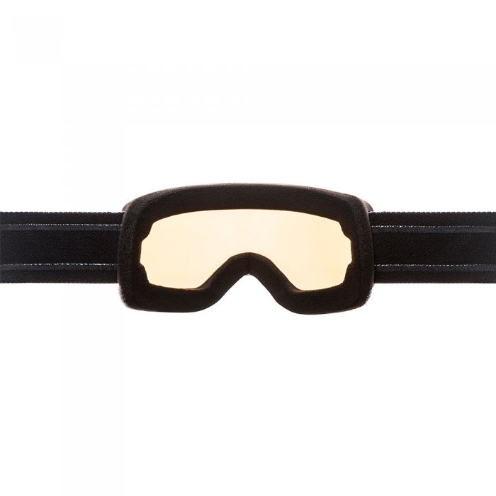 Imagine prezentare produs