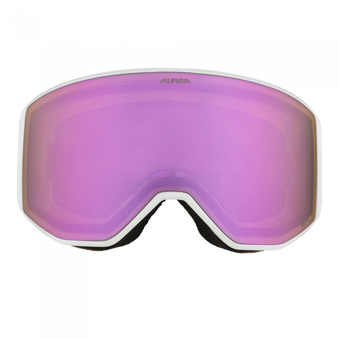 Imagine prezentare produs