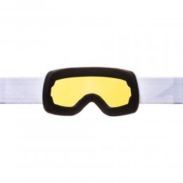 Ochelari Alpina Venet Q-Lite White-Rose Matt