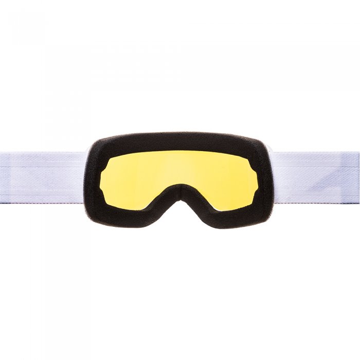 Imagine prezentare produs