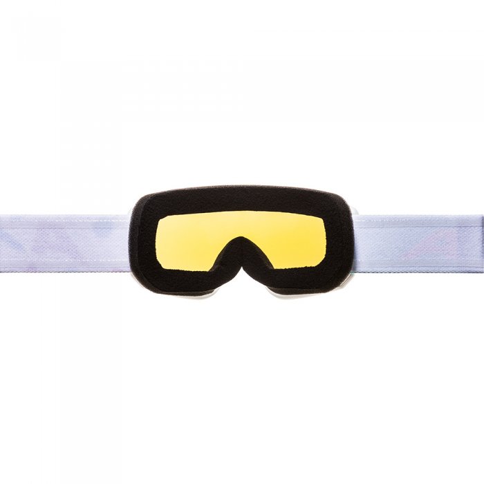 Imagine prezentare produs