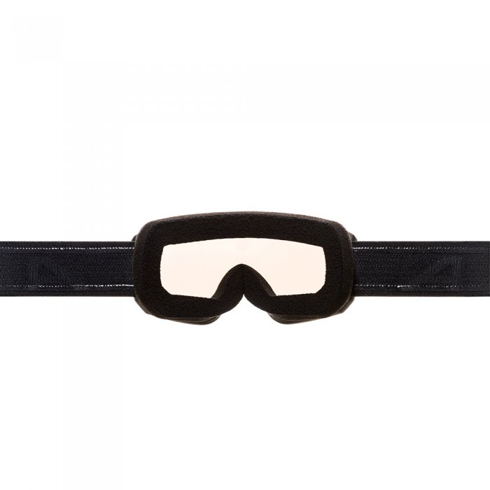 Imagine prezentare produs