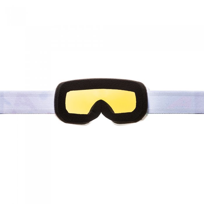 Imagine prezentare produs