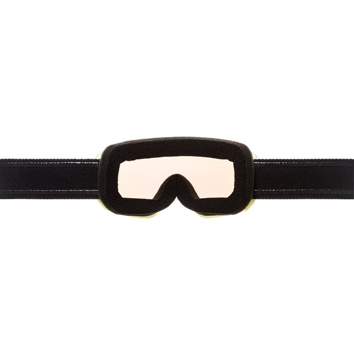 Imagine prezentare produs