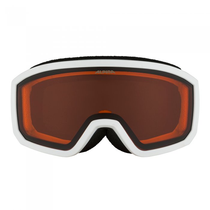 Imagine prezentare produs