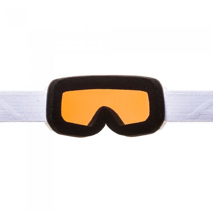 Imagine prezentare produs