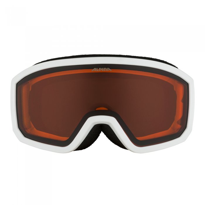 Imagine prezentare produs