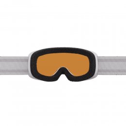 Ochelari Alpina Piney 2.0 White-Rose Matt/Orange