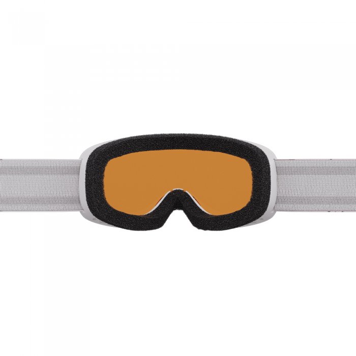 Imagine prezentare produs