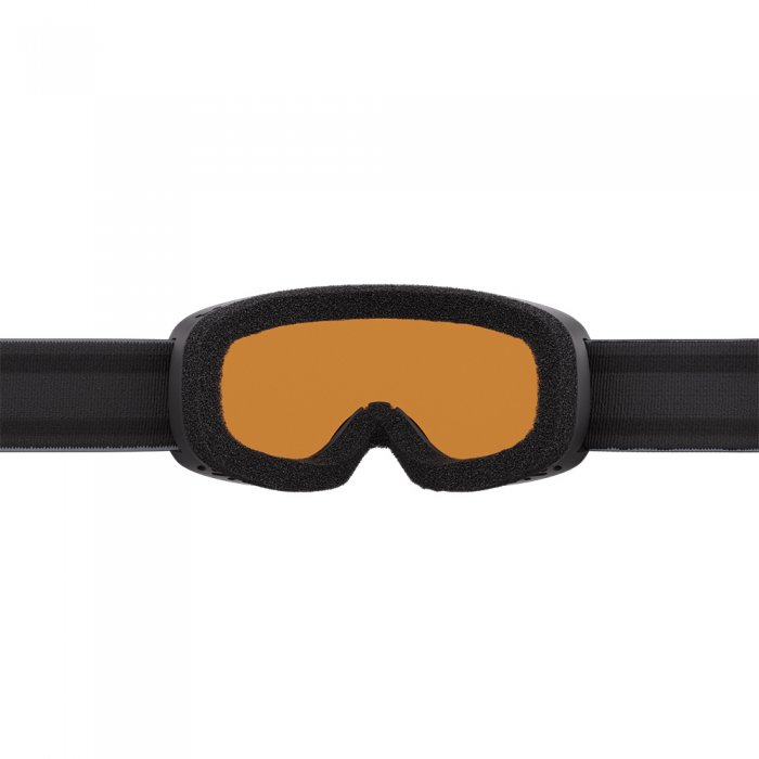 Imagine prezentare produs