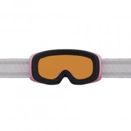 Ochelari Alpina Piney 2.0 Rose Matt/Orange