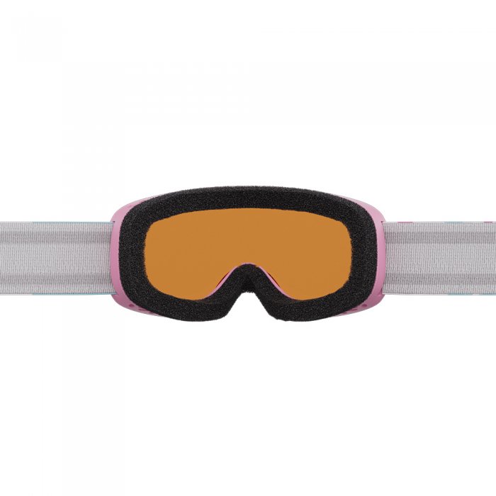 Imagine prezentare produs