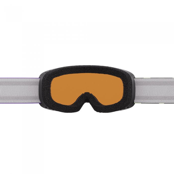 Imagine prezentare produs