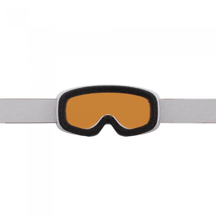 Imagine prezentare produs