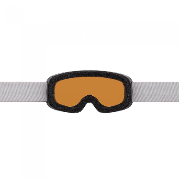 Imagine prezentare produs