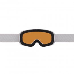 Ochelari Alpina Carvy 3.0 Rose Matt/Orange