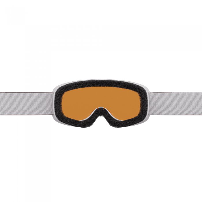 Imagine prezentare produs