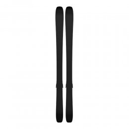 Schiuri Atomic Maverick 84 + legaturi M 10 GW Sand/Black 25/26