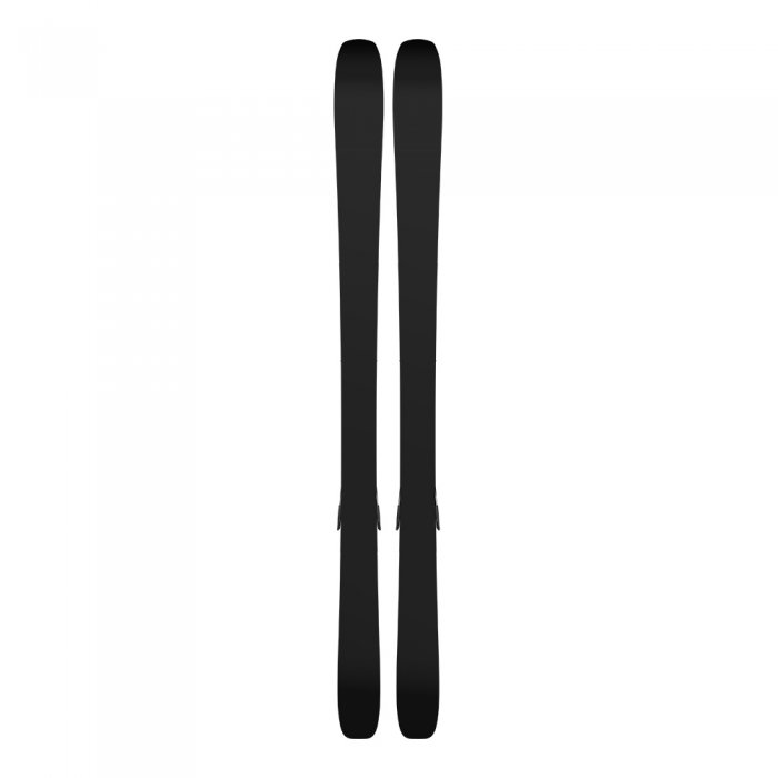 Imagine prezentare produs