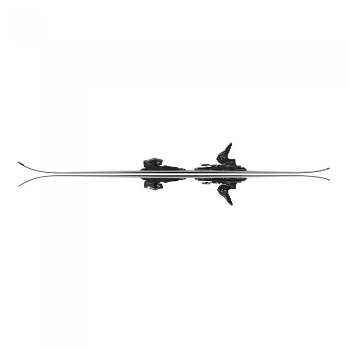 Imagine prezentare produs