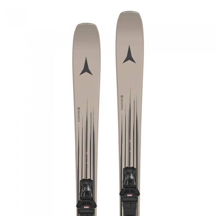 Imagine prezentare produs