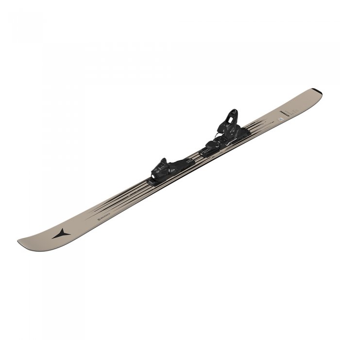 Imagine prezentare produs