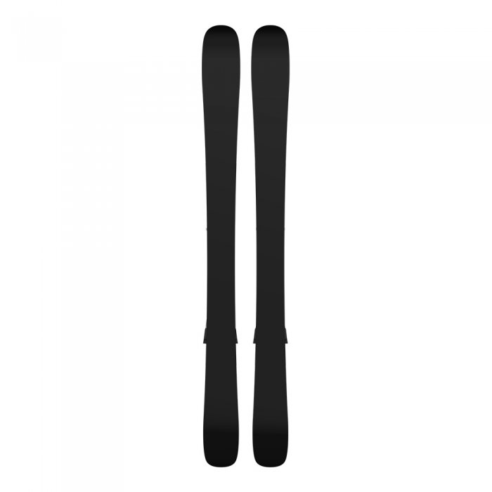 Imagine prezentare produs