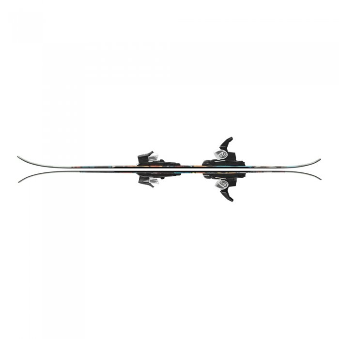 Imagine prezentare produs