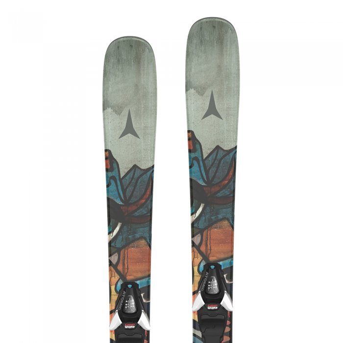 Imagine prezentare produs