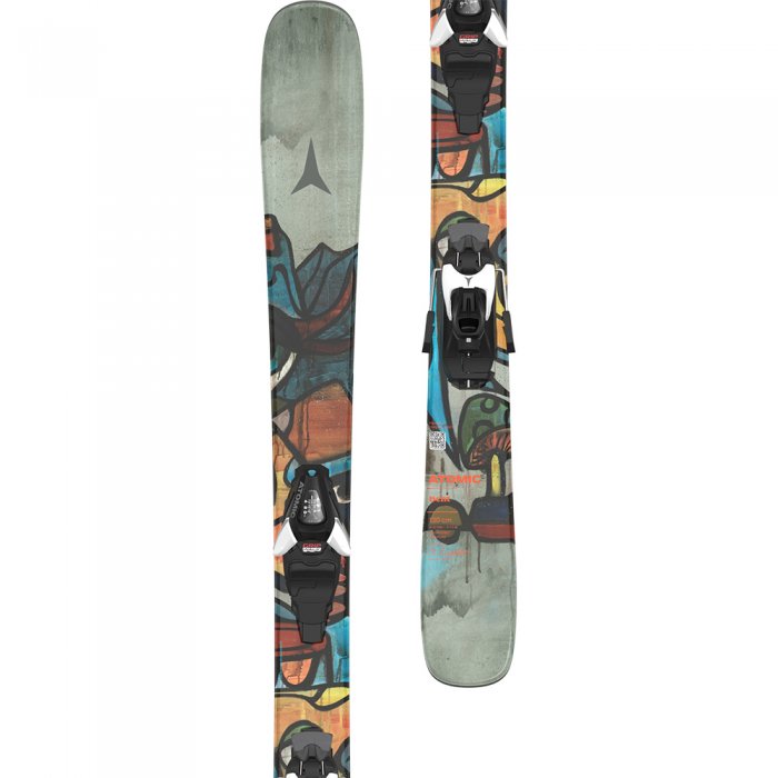 Imagine prezentare produs