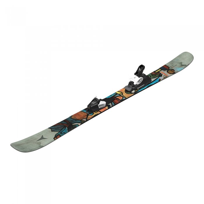 Imagine prezentare produs