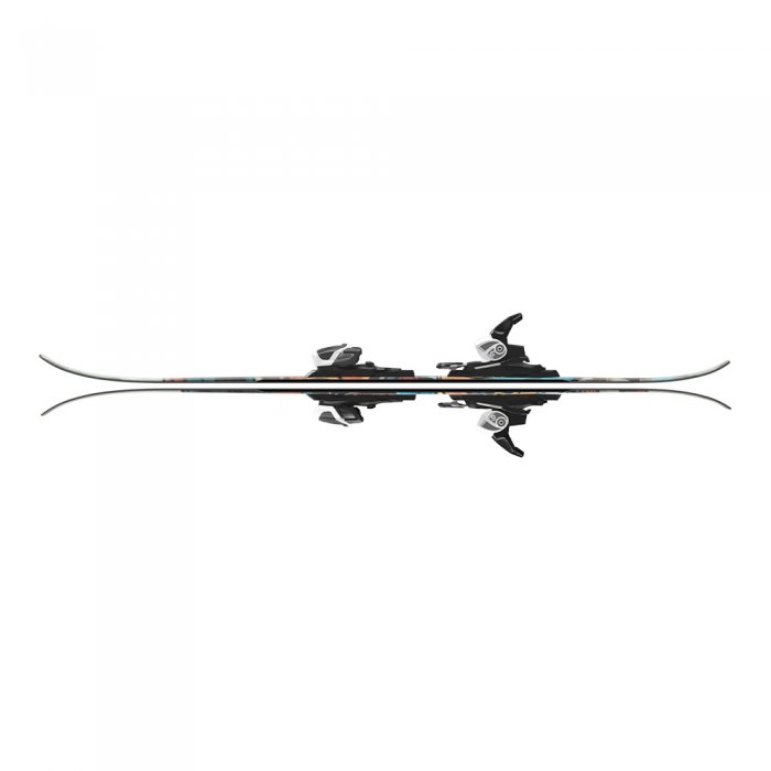 Imagine prezentare produs