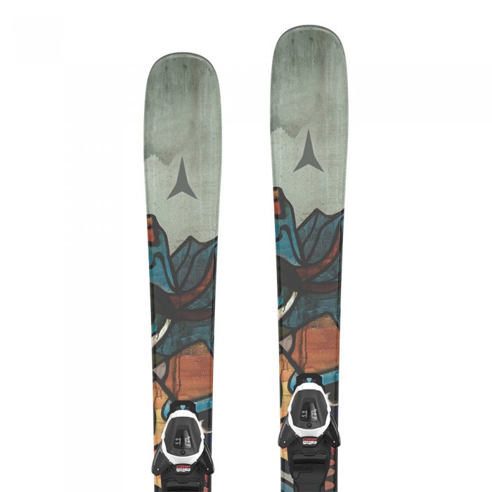 Imagine prezentare produs