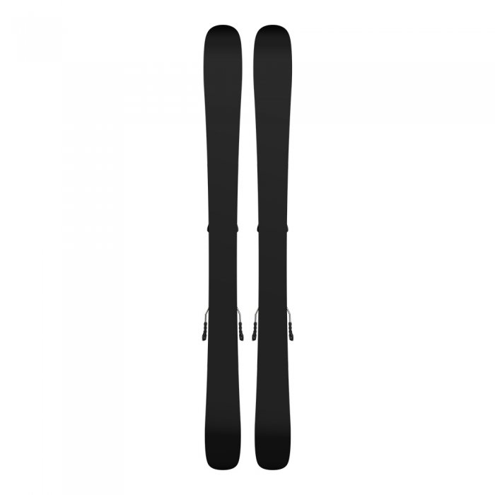 Imagine prezentare produs