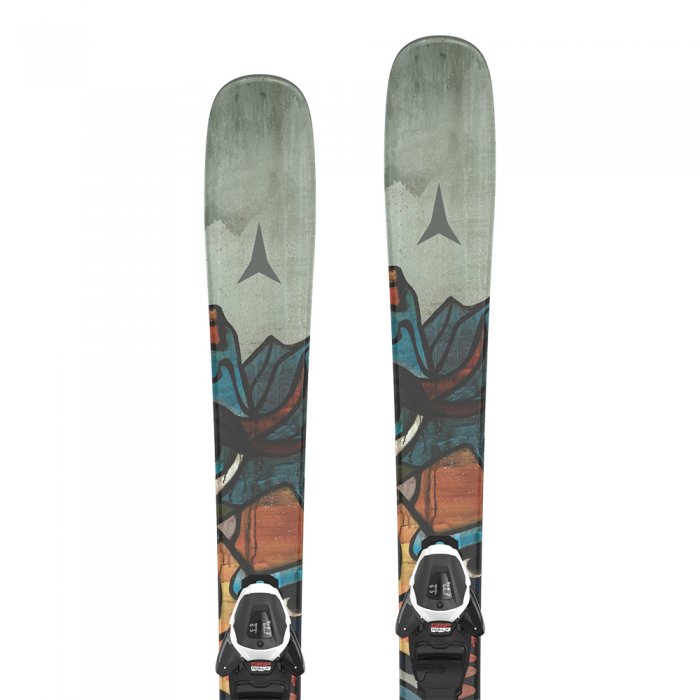 Imagine prezentare produs